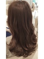 ヌーム 塚本店(NOOM) コレクション