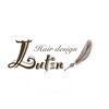 リュタン(LUTIN)のお店ロゴ
