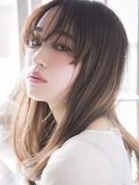 ジュール 銀座(Joule)&nbsp;大人ナチュラルロング[銀座]