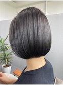 【KOKUA 金子】お客様施術例 ~仕上がり~