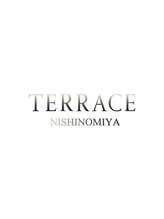 TERRACE 西宮店【テラス】