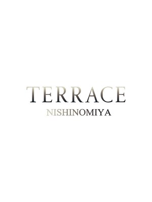 テラス 西宮店(TERRACE)