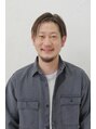 マハロ(MAHALO) 野村 紳一郎