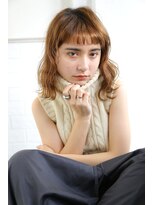 キコ(kico)&nbsp;ゆるふわ【原紗月】