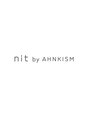 ニトバイアンキシム(nit by ahnkism)/nit by ahnkism