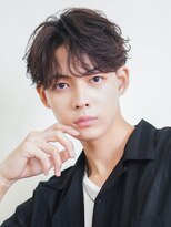 オーシャントーキョー 渋谷神南(OCEAN TOKYO) イージスセンターパート