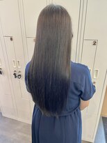 アパートメント 下関垢田店(APARTMENT)&nbsp;オリーブカラー