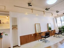 シャンス (CHANCE)