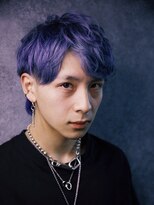 ジョーカー(JOKER)&nbsp;JOKER STYLE