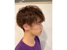 アーリッシュメイクアストーリーサウス(arlish make a story south)