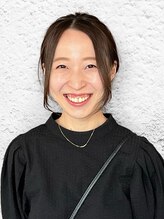 サロンズヘアー 西条中央店(SALONS HAIR) 川手 