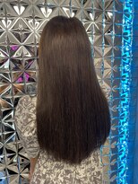 ラブスタシー 水戸店&nbsp;ラブスタシースタイル☆