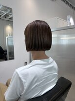 マチルダ(Matilda)&nbsp;BoB