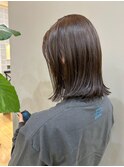 伊藤沙也花