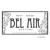ベルエアー(BEL AIR)のお店ロゴ