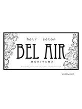 BEL AIR