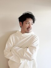 シャンティーク(shanteek)&nbsp;野崎 行晴