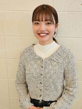 パプス 豊中曽根(Pap's) 石飛 愛実