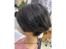 イノヴェーションスタイルシーエー(Innovation Style.CA)