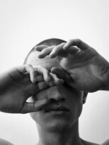 フォーク(FOLK)&nbsp;カット