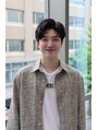 シエル 青森店(CIEL) 佐藤 元樹
