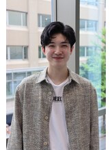 シエル 青森店(CIEL) 佐藤 元樹