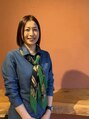 ワンド(ONE&) 白幡 理恵