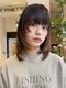 ルーム 烏丸(Room)の写真/まだ全頭縮毛矯正してる？！これからは「チューニング」でちょうど良いストレートと低ダメージの時代♪
