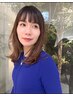 ★手ぐしだけでまとまる髪へ★似合わせカット★￥5,500→￥4,400～
