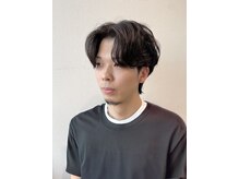 サラ ビューティー サイト 古賀店(SARA Beauty Sight)