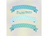 【7月限定！summerクーポン】通常メニューから20％OFF〔白楽/ショートボブ〕