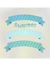 【8月限定！summerクーポン】通常メニューから25％OFF〔白楽/ショートボブ〕
