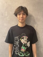 ファースト 伊那店(First) 廣瀬 龍太郎