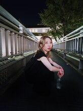 ロッコ 深谷店(ROCCO)&nbsp;TODA 