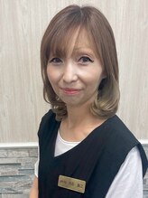 エアリー 河辺店(Airily)&nbsp;白石　 昌江