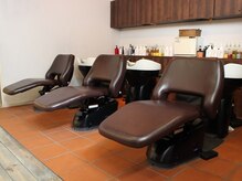 スウィープ(sweep)