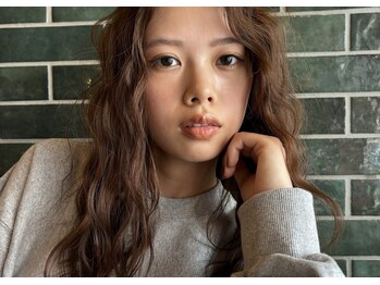 KY-GO.博多【キーゴ ハカタ】