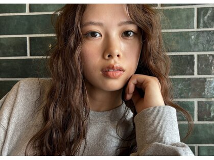 キーゴ 博多(KY-GO.)の写真