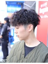 ステラ(STELLA)&nbsp;ツイストスパイラル