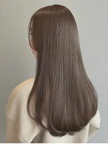 アンジュ ヘアー(Ange hair)&nbsp;金山/髪質改善/金山/髪質改善/金山/髪質改善/金山/髪質改善/金山