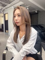 リノ(RLINO)&nbsp;ミルクティー