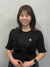 フェリア(feliah) 新妻