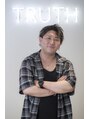グランド トゥルース 市川店(GRAND TRUTH) 日高 拓磨