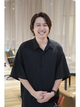 パプスアン(Pap's un)&nbsp;渡邊 悠斗