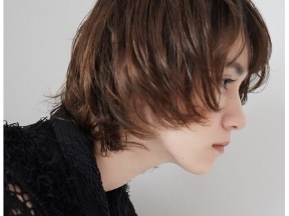 オッジ 溝の口(Oggi)の写真