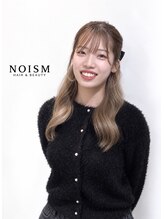 クイーン バイ ノイズ 西院(QUEEN by noism)&nbsp;YUKINO 