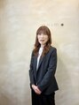 アニモ 吉川店(animo)/AＫＥＭＩ[吉川/大人ボブ/大人ショート]