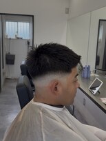 ベスト 木更津(BEST)&nbsp;フェザーアップ