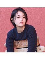 カールム(carlm)&nbsp;【carlm】MIYUKI×style91-2