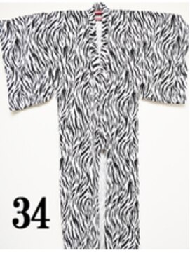 ヘアセットアリエス(aries) 浴衣レンタル　NO.34